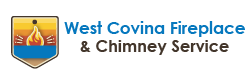 Fireplace And Chimney Services in West Covina